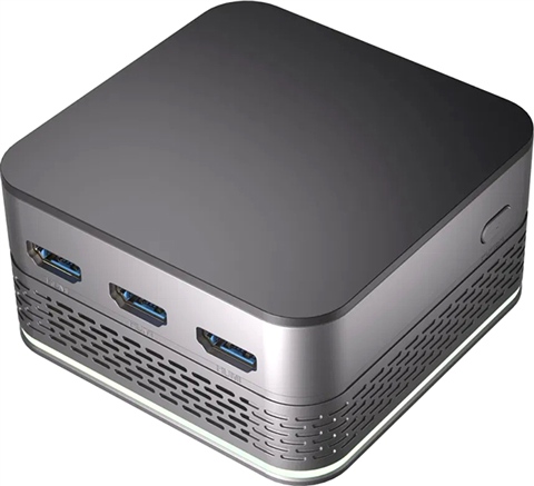 T9 Plus/Intel N95/8GB RAM/256GB SSD/W11/B - CeX (UK): - Buy, Sell T9 Plus/Intel N95/8GB RAM/256GB SSD/W11/B - CeX (UK): - Buy, Sell